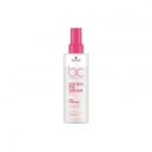 ACONDICIONADOR PROTECTOR DEL COLOR COLOR FREEZE BONACURE SCHWARZKOPF 200 ML