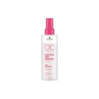 ACONDICIONADOR PROTECTOR DEL COLOR COLOR FREEZE BONACURE SCHWARZKOPF 200 ML