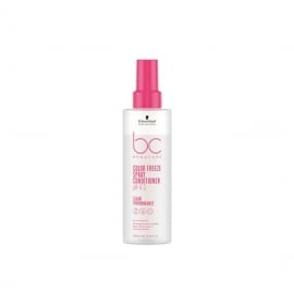 ACONDICIONADOR PROTECTOR DEL COLOR COLOR FREEZE BONACURE SCHWARZKOPF 200 ML