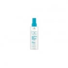 SPRAY ACONDICIONADOR HIDRATANT MOISTURE KICK BONACURE SCHWARZKOPF 250 ML