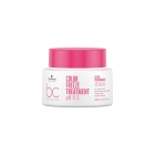 TRATAMIENTO PROTECTOR DEL COLOR COLOR FREEZE BONACURE SCHWARZKOPF 200 ML