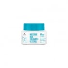TRATAMIENTO HIDRATANTE MOISTURE KICK BONACURE SCHWARZKOPF 200 ML