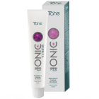 MASCARILLA CAPILAR DE COLOR IONIC TAHE 100 ML