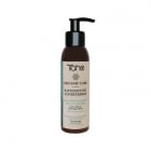 ACONDICIONADOR SIN ACLARADO CABELLOS GRUESOS RADIANCE OIL CONDITIONER ORGANIC CARE TAHE 100 ML 