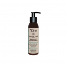 ACONDICIONADOR SIN ACLARADO CABELLOS FINOS RADIANCE CONDITIONER ORGANIC CARE TAHE 100 ML