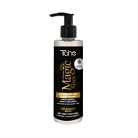 ACTIVADOR DEL RIZO ‘ACTIVATOR’ MAGIC RIZOS TAHE 200 ML