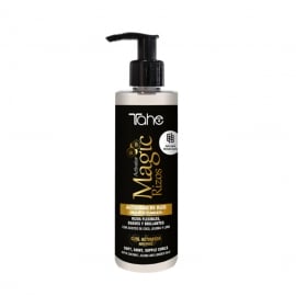 ACTIVADOR DEL RIZO ‘ACTIVATOR’ MAGIC RIZOS TAHE 200 ML