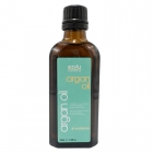 ACEITE DE ARGAN SAYLU 100 ML