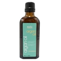 ACEITE DE ARGAN SAYLU 100 ML