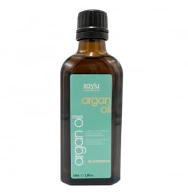ACEITE DE ARGAN SAYLU 100 ML