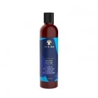 ACONDICIONADOR SIN ACLARADO DRY & ITCHY LEAVE IN CONDITIONER AS I AM 237 GR 
