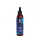 TRATAMIENTO DE ACEITE DE OLIVA DRY & ITCHY TREATMENT AS I AM 120 ML 