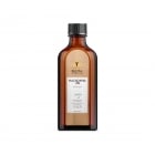 ACEITE MACADAMIA OIL BELMA KOSMETIK 100 ML