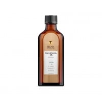 ACEITE MACADAMIA OIL BELMA KOSMETIK 100 ML