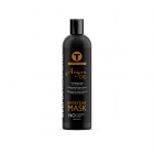 MASCARILLA ARGAN OIL BELMA KOSMETIK 250 ML
