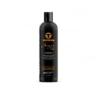 CHAMPÚ ARGAN OIL BELMA KOSMETIK 250 ML