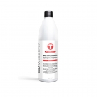 PROTECTOR CAPILAR ENZYMO-DERMIS BELMA KOSMETIK 1000 ML
