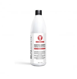 PROTECTOR CAPILAR ENZYMO-DERMIS BELMA KOSMETIK 1000 ML
