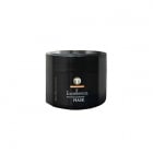 MASCARILLA EXCELENCE MASK BELMA KOSMETIK 300 ML