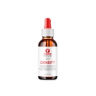 TRATAMIENTO VOLUMINIZADOR HAIR CARE DENSITY 03 BELMA KOSMETIK 60 ML