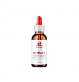 TRATAMIENTO VOLUMINIZADOR HAIR CARE DENSITY 03 BELMA KOSMETIK 60 ML