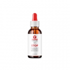 TRATAMIENTO ANTICAIDA HAIR CARE STOP 01 BELMA KOSMETIK 60 ML