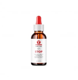 TRATAMIENTO ANTICAIDA HAIR CARE STOP 01 BELMA KOSMETIK 60 ML