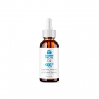 TRATAMIENTO CALMANTE HAIR CARE KEEP CALM 04 BELMA KOSMETIK 60 ML