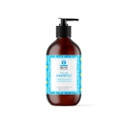 CHAMPÚ CALMANTE KEEP CALM BELMA KOSMETIK 300 ML