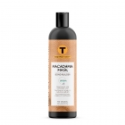 MASCARILLA MACADAMIA OIL BELMA KOSMETIK 250 ML
