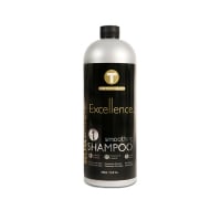 CHAMPÚ PRE EXCELLENCE SMOTHING STEP 1 BELMA KOSMETIK 1000 ML