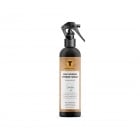 SPRAY REPARADOR MOLECULAR XTREME MACADAMIA OIL BELMA KOSMETIK 250 ML