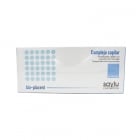 PACK GRANDE ANTICAIDA BIO PLACENT SAYLU (12 AMPOLLAS + CHAMPÚ)