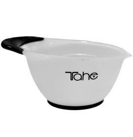  BOL PARA TINTE TAHE
