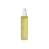 ACEITE ANTIOXIDANTE PARA CABELLOS RIZADOS REVIVE 5 HAIR OIL BLOUCLÈME 100 ML