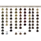 TINTE ORGANIC CARE TAHE 100 ML 