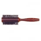 CEPILLO REDONDO CERDA GRANDE