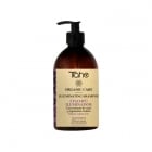 CHAMPÚ ILUMINADOR ILLUMINATING ORGANIC CARE TAHE 300 ML