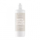 CHAMPÚ INSTASTRONG PARA CABELLOS RUBIOS BLONDE EXPERT INDOLA 1000 ML
