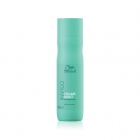 CHAMPÚ VOLUMINIZADOR INVIGO VOLUME BOOST WELLA 250 ML