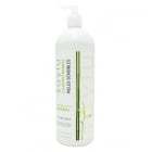 CHAMPÚ BAMBÚ NATURAL PIELES SENSIBLES SAYLU 1L