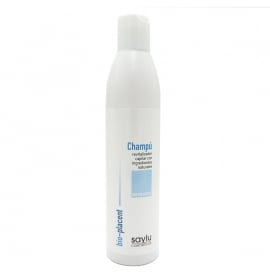 CHAMPÚ ANTICAIDA BIO PLACENT 250 ML