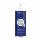 CHAMPÚ DEFENDER BONDER PLEX TAHE 400 ml