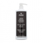 CREMA DE MASAJE CORPORAL D'BULLON 1000 ML