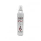 ESPUMA RIZADORA SAYLU 300 ML
