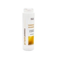 GEL PROTEÍNICO DE ACABADO SAYLU 250 ML 