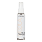 ACEITE DE BRILLO GLAMOROUS OIL INDOLA 100 ML