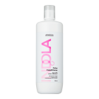 ACONDICIONADOR PROTECTOR DEL COLOR INDOLA 1000 ML