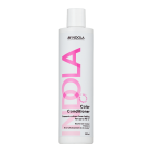 ACONDICIONADOR PROTECTOR DEL COLOR INDOLA 300 ML