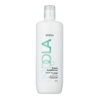 ACONDICIONADOR REPARADOR PARA CABELLOS CASTIGADOS INDOLA 1000 ML